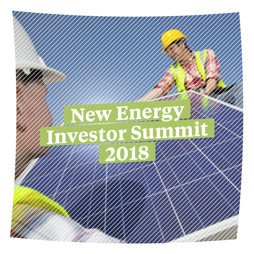 new-energy-investor-summit-2018