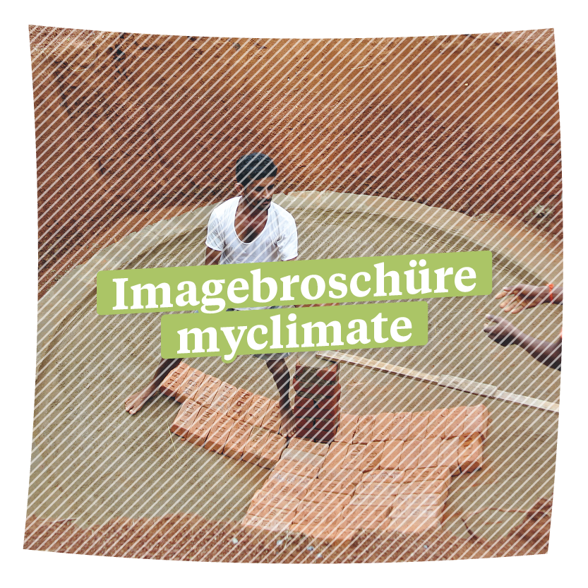 myclimate-imagebroschuere