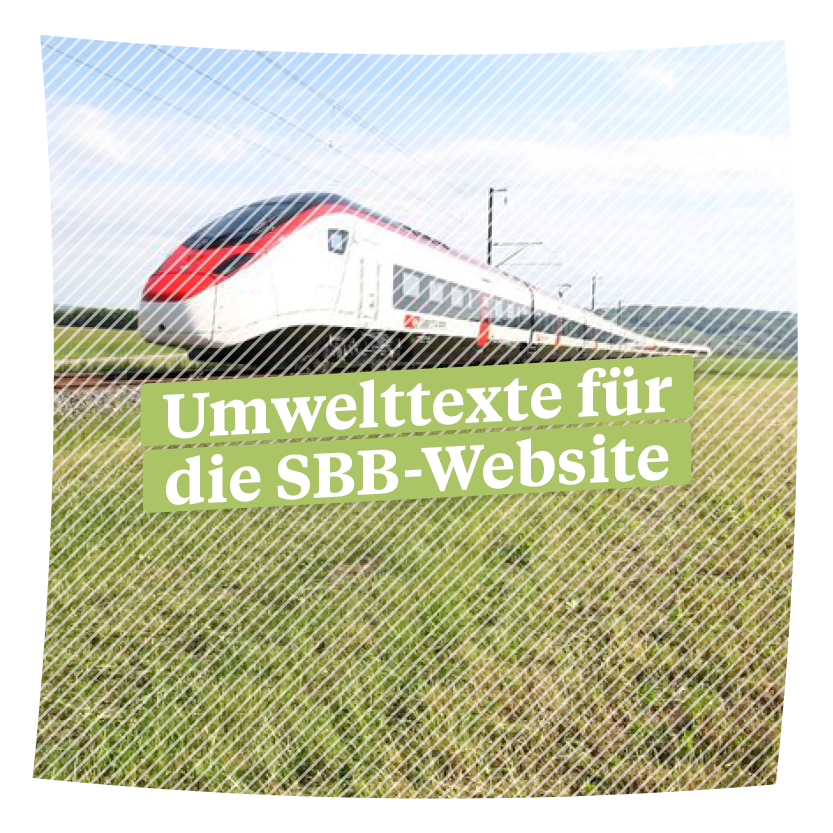 umwelttexte-sbb-website
