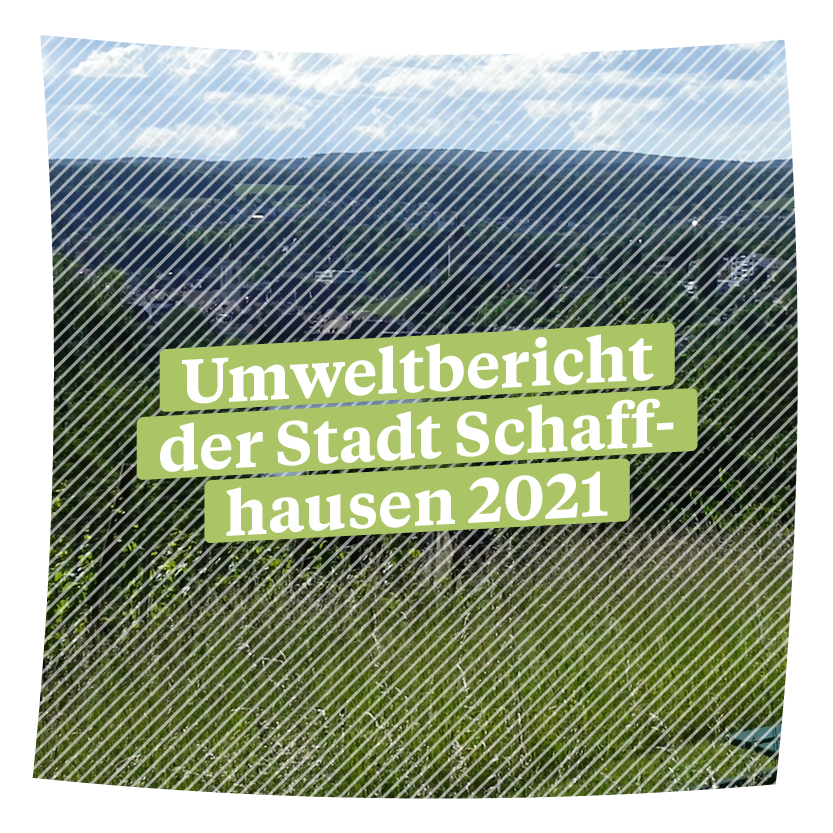 umweltbericht-schaffhausen