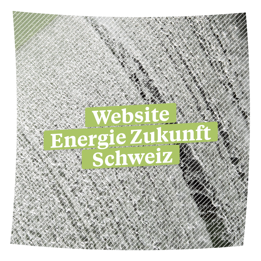 relaunch-der-website-von-ezs