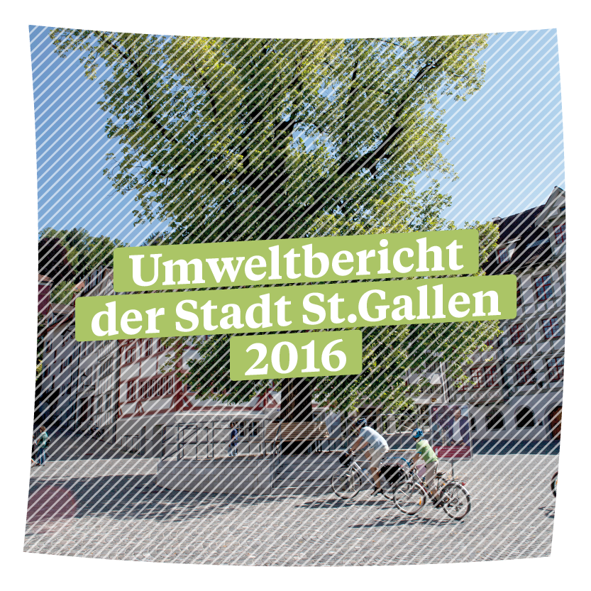 umweltbericht-st-gallen-2016