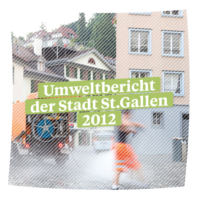 umweltbericht-st-gallen-2012