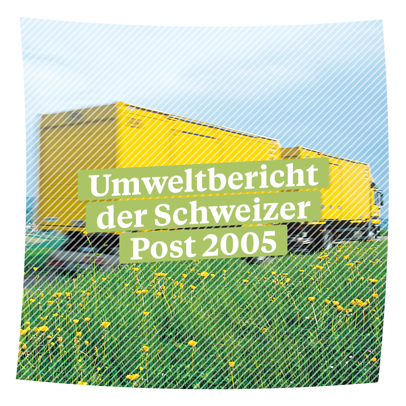 umweltbericht-der-post-2005